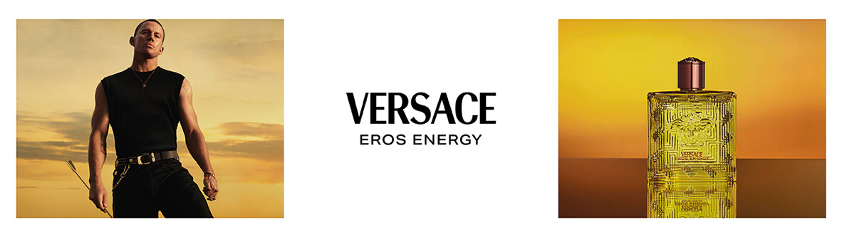 parf-versace-markenbanner-1182x333-99289-0
