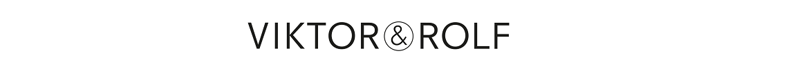 Viktor-und-Rolf-Logo-4844-1