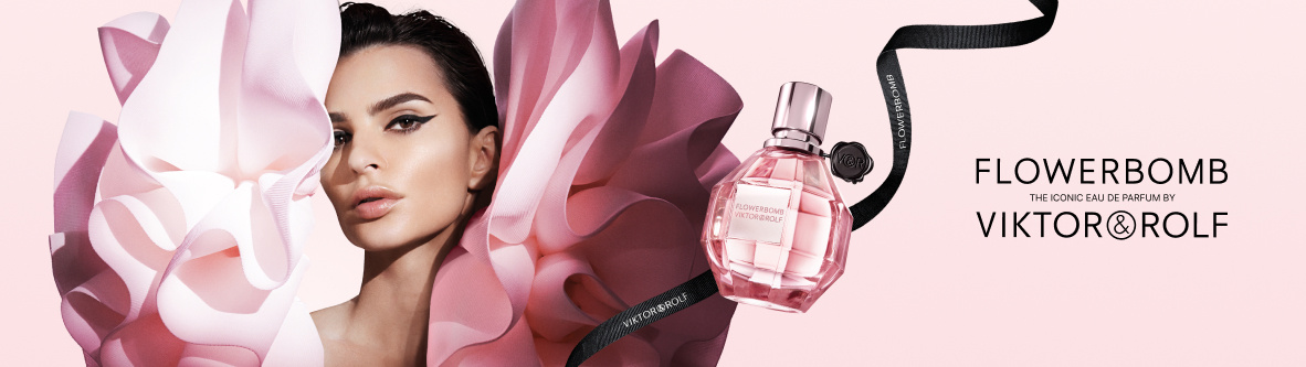 viktorrolf-kategoriebanner-flowerbomb-1182x333-93668-0