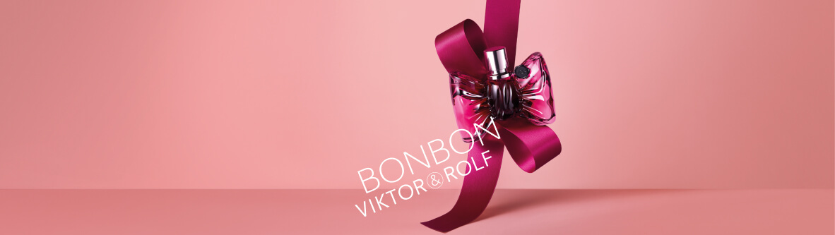 viktorrolf-headerbanner-bonbon-1182x333-77561-0