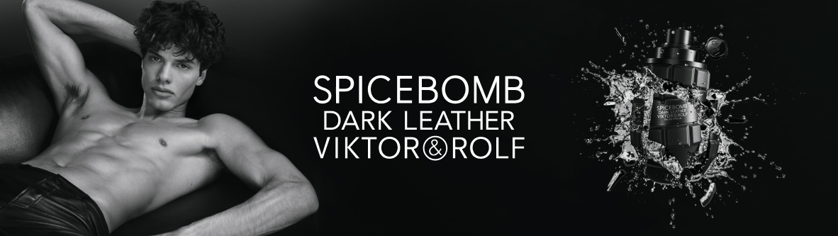viktorrolf-produktbanner-spicebomb-dark-leather-1182x333-95706-0