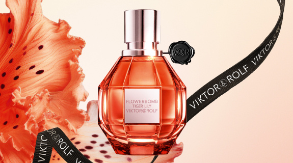 viktorrolf-kategoriekachel-flowerbomb-575x320-93669-0