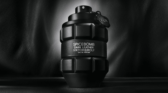 viktorrolf-kategoriekachel-spicebomb-dark-leather-575x320-95704-0
