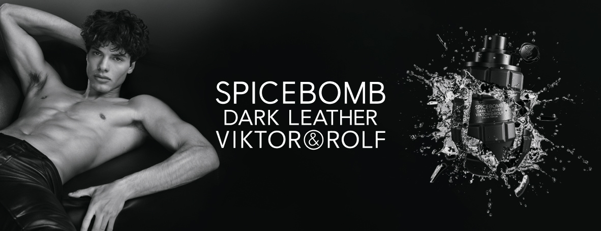 viktorrolf-markenbanner-spicebomb-dark-leather-1182x454-95701-0