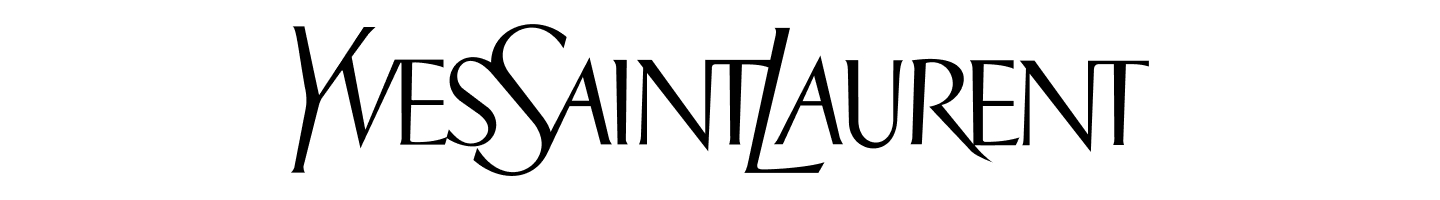 Yves Saint Laurent