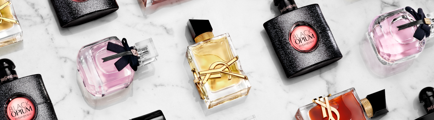 YSL Klassiker Damen