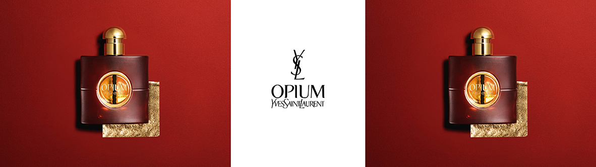 mueller-ysl-opium-kategoriebanner-1182x333-74755
