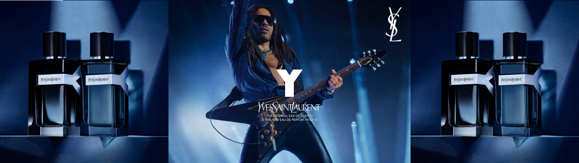 ysl-kategoriebanner-y-edp-intense-duo-1182x333-84483-0