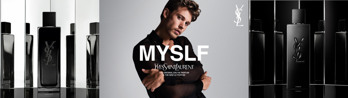 ysl-kategoriebanner-desktop-kategoriename-1182x333-99466-0