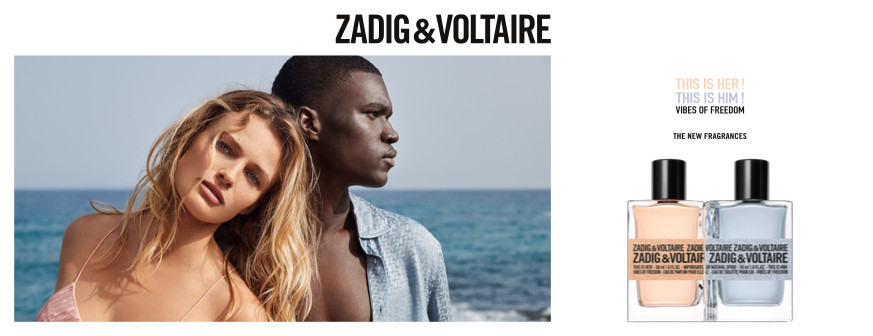 ZV_THHER_tiusvofmller873-x-336-61775-1