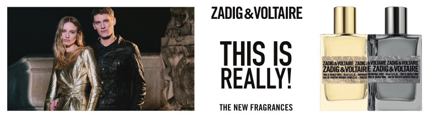 zadig-voltaire-this-is-really-873x230-91315-0