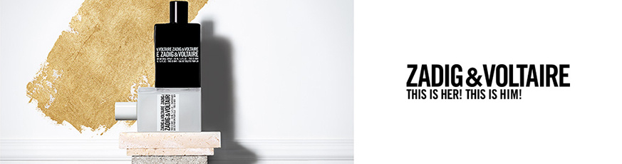 zaig-voltaire-xmas-banner-873x230-88549-0