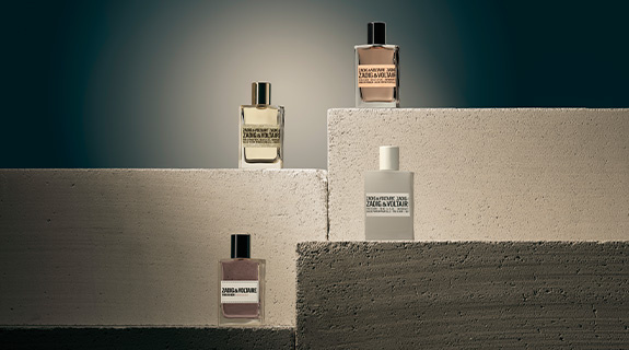 zadig-voltaire-damen-575x320-92089-0