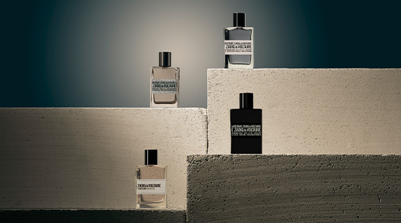 zadig-voltaire-herren-575x320-92090-0