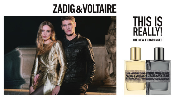 zadig-voltaire-this-is-really-575x320-91314-0