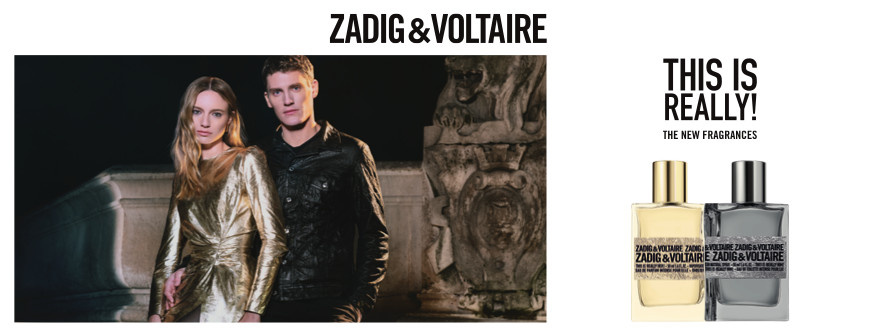 zadig-voltaire-this-is-really-873x336-91313-0