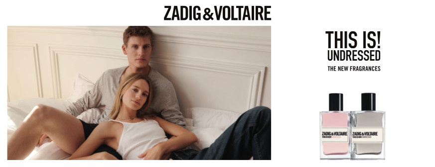 zaig-this-is-undressed-873x336-77592-0