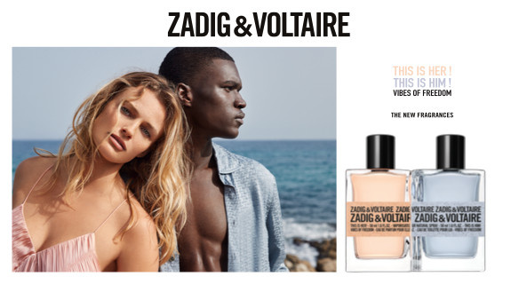 zaig-vibes-of-freedom-575x320-75379