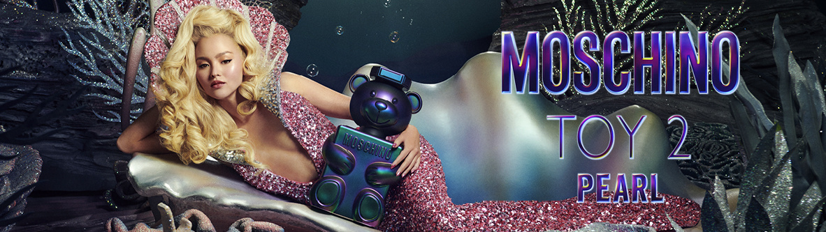 parf-moschino-toy2-pearl-1182x333-93995-0