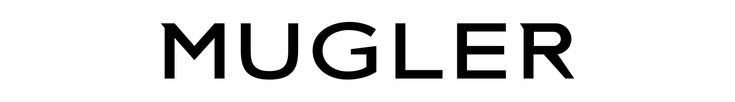 mugler_logobanner_1440x200