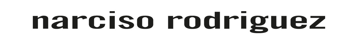 narico-rodriguez-1170x150-25743