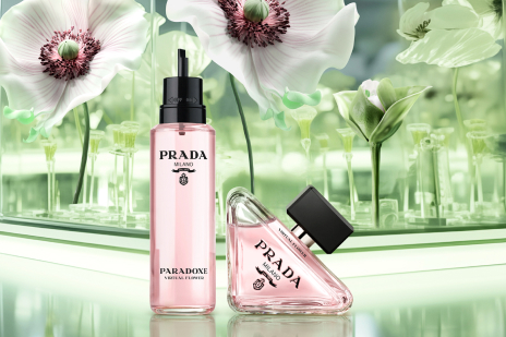 PRADA Paradoxe Refill