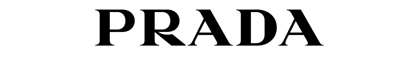 prada_Logobanner_1440x200