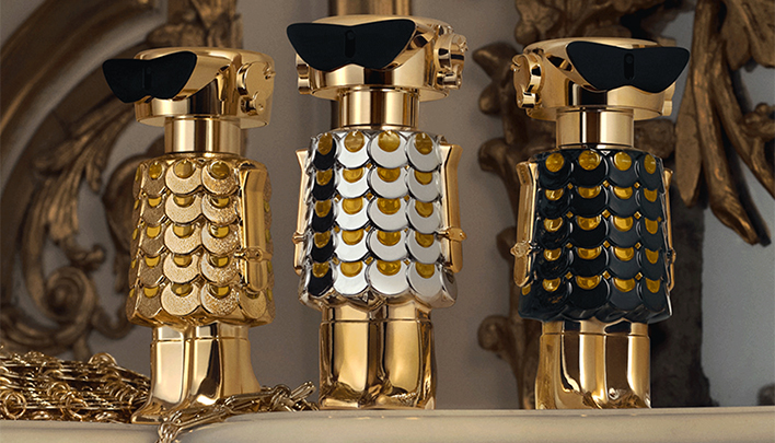 parf-rabanne-fame-708x405