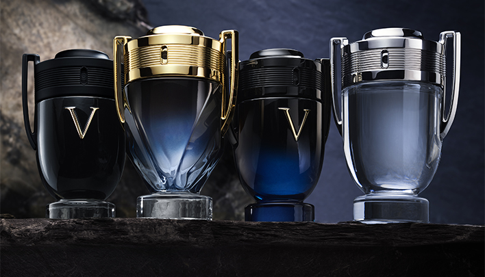 parf-rabanne-invictus-708x405