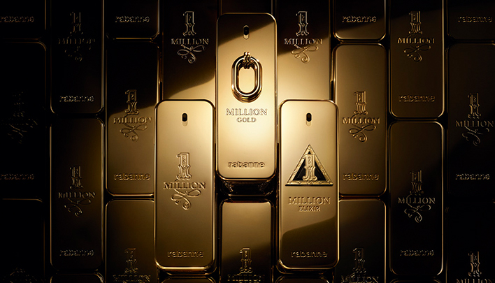 parf-rabanne-million-gold-708x405