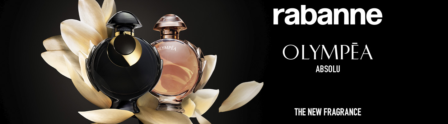 BANNER_1440x400px (1)