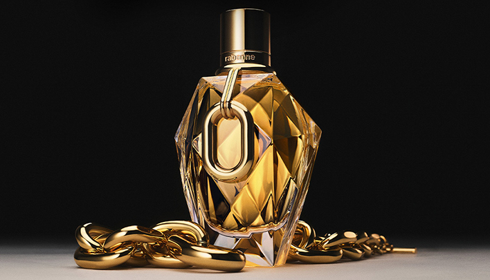 Million_Gold_For_Her_Tile_708x405px_01