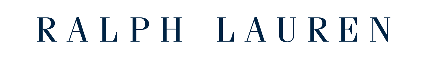 ralpf lauren_Logobanner_1440x200