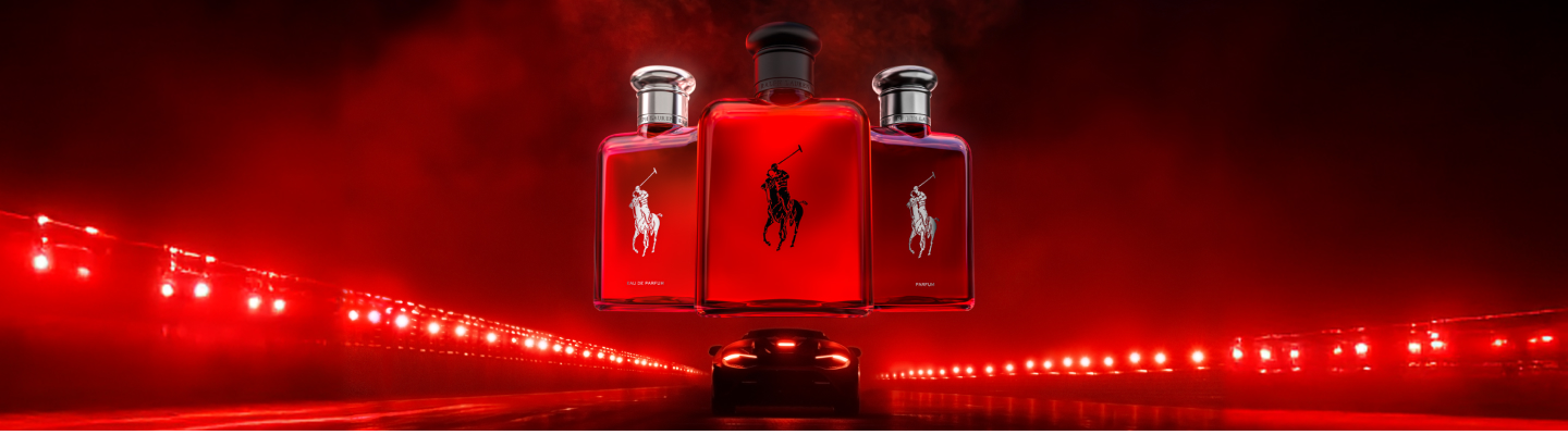 ralph_lauren_themenbanner_1440x400