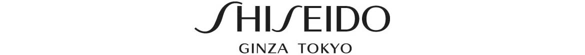 shiseido-logo-1170x110-35826