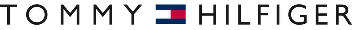 TommyHilfiger-Logo-1170x100-18931-1