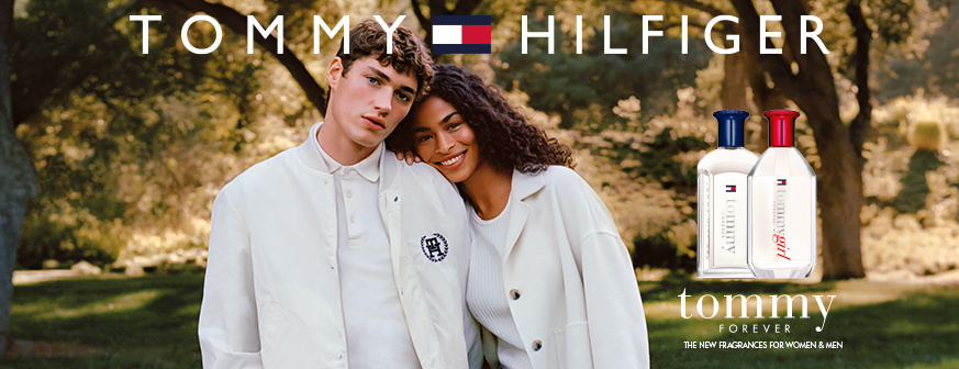 parf-tommy-hilfiger-forever-873x336px-99527-0