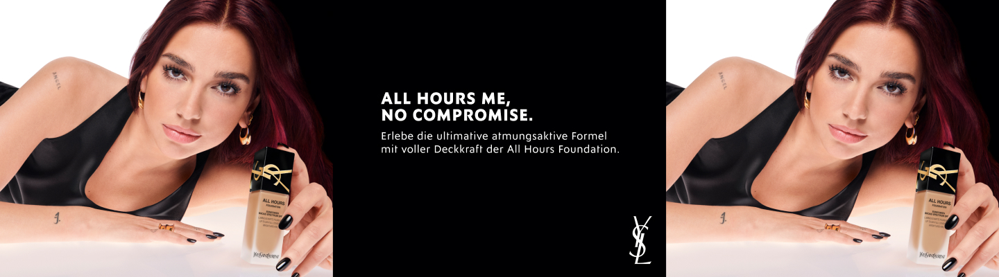 Yves Saint Laurent Teint