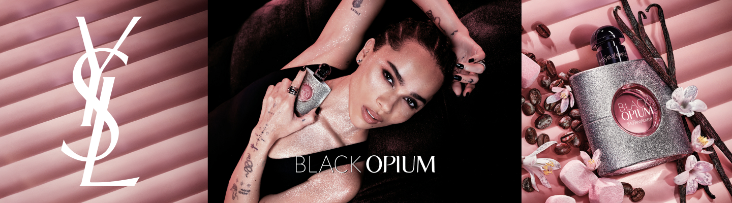 YSL_themenbanner_1440x400