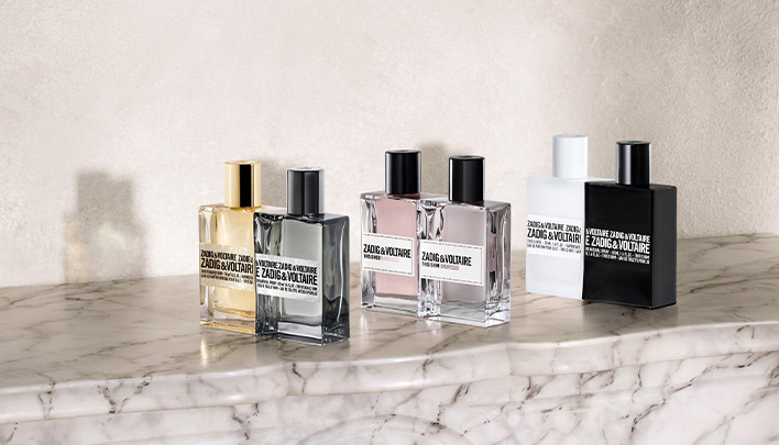 parf-z+v-this is-708x405