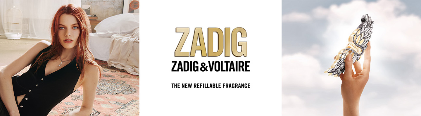 parf-z+v-zadig-1440x400