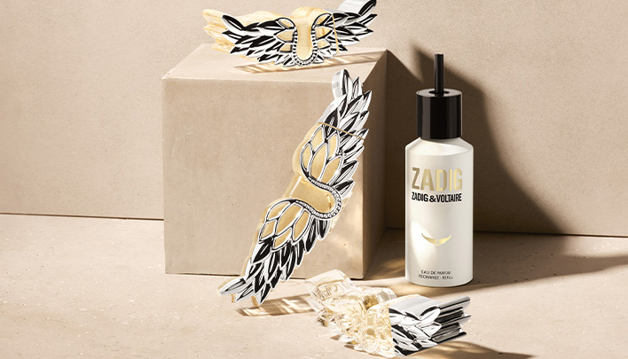 parf-z+v-zadig-708x405