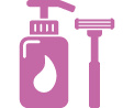 mobile-parfuemerie-icons-herrenpflege-rasur-2-65745 icon