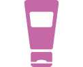 mobile-parfuemerie-icons-koerperpflege-65747 icon