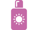 mobile-parfuemerie-icons-sonnenpflege-65746 icon