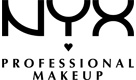 nyx-professional-makeup