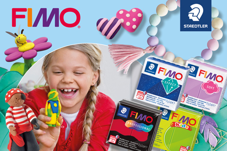 Fimo