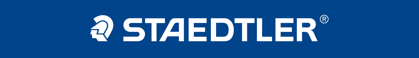 Staedtler Header