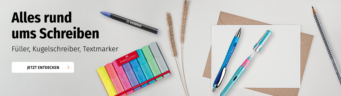 20220704_Banner_Schreiben_1182x333-63663-1