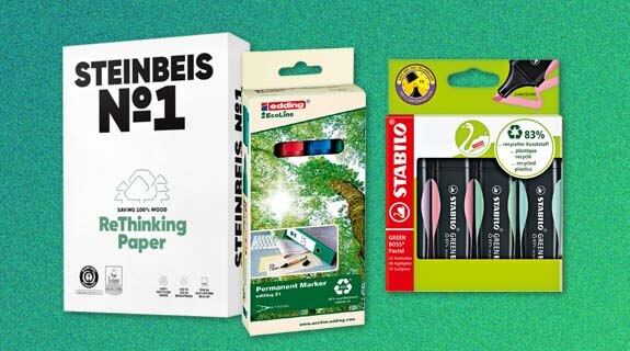 20242492-banner-schreibwarenartikel-575x320-01-98403-0